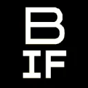 Logo Bossche Investeringsfonds BIF