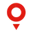 Logo ilocal