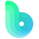 Logo Broadcast Overlay - Broadcast Service