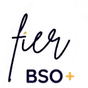Logo Fier BSO+
