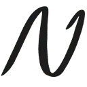 Logo van NexaVelo Advocaten