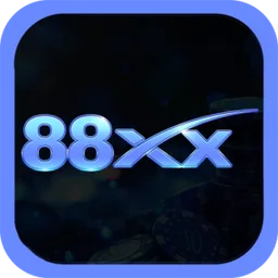 Logo Dekker AND Van Velzen