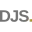 Logo DJS hekwerken