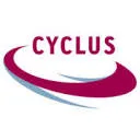 Logo Cyclusmanagement