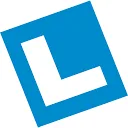 Logo van Rijschool Caland