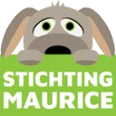 Logo Stichting Maurice