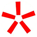 Logo Pointer*