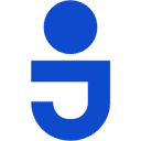 Logo Het Juridisch Loket