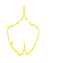 Logo FloraCon