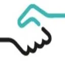 Logo van Ingenieursbureau Connection