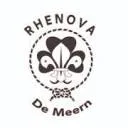 Logo Scouting Rhenova