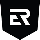 Logo The Engine Room Amsterdam