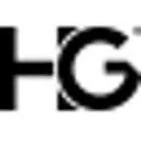Logo HG Reclame