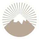Logo Maharishi European Research University