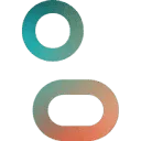 Logo Perfect Fit a brand of CoverWorks