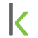 Logo Kremer pensioen- en risicoadviseurs