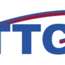 Logo Totaal Techniek Groep