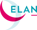 Logo Elan Barneveld