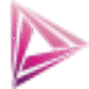 Logo Proost