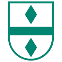 Logo Uitgeverij Verloren BV