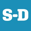 Logo van Sales-Drive