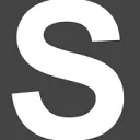 Logo Studio Barbarossa