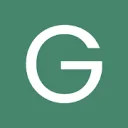 Logo Goed boeren in de Stad