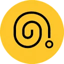 Logo leap impact