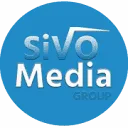 Logo SiVO Media Group