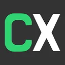 Logo Crossmarx