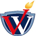 Logo Wageningen45
