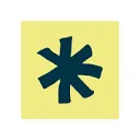 Logo Fonds voor Nieuw-West