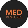 Logo MedVenture Networks