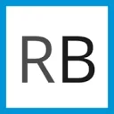 Logo van Raasveld Bennis Financieel Planners