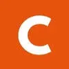 Logo Cowboy Marketing
