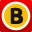 Logo Omroep Brabant Reclame