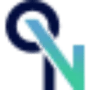 Logo Qualified Networks