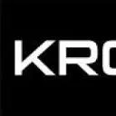 Logo Krook Marine Equipment