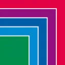 Logo Rittal Nederland