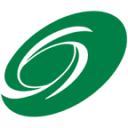 Logo Dynetics
