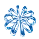Logo TLM Academy
