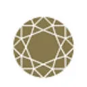 Logo Tophostess.nl
