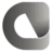 Logo Artop