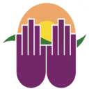 Logo van Massagepraktijk Agadya