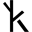 Logo Eke Meubels