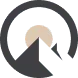 Logo Peakfort