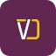 Logo Leeuwenstein Groep B.V.