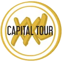 Logo Capital Tour XXL