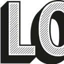 Logo 't Tuinhuys