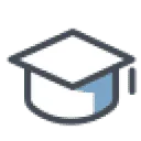 Logo StudentsInc